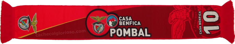cachecol casa benfica benfica pombal 10