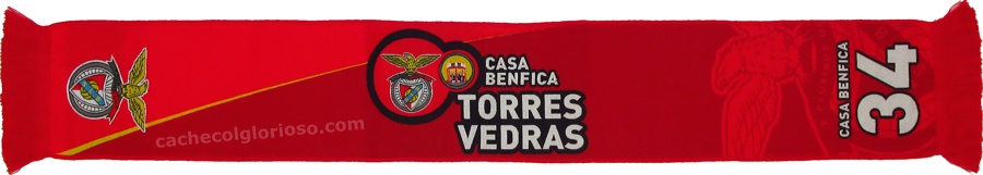 cachecol casa benfica torres vedras 34
