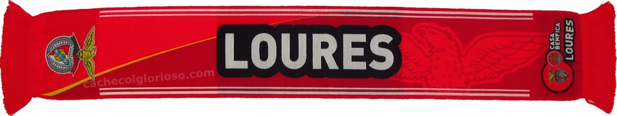 cachecol casa benfica loures 246
