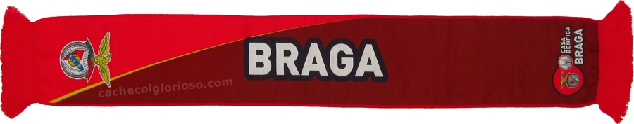 cachecol casa benfica braga 7