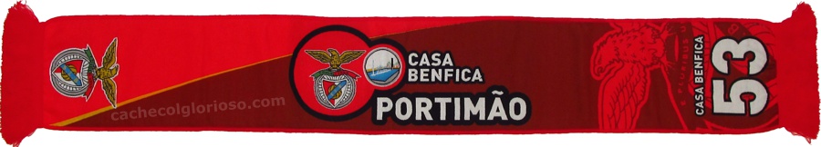 cachecol casa benfica portimao 53