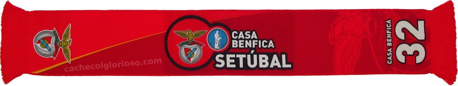 cachecol casa benfica setubal 32