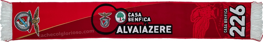 cachecol casa benfica alvaiazere 226