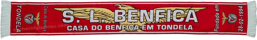 cachecol casa benfica tondela 40