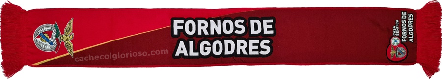 cachecol casa benfica fornos de algodres 204