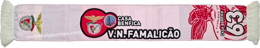 cachecol casa benfica vila nova famalicao 63