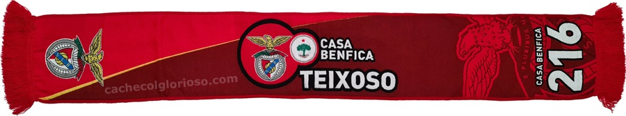 cachecol casa benfica teixoso 216