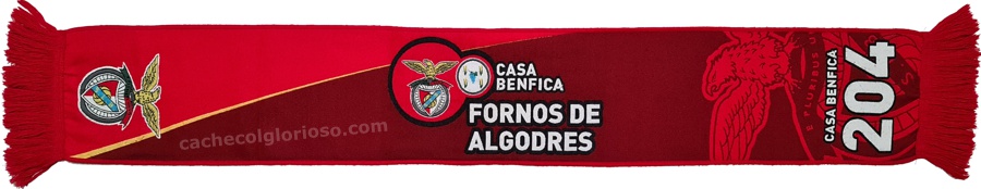 cachecol casa benfica fornos de algodres 204