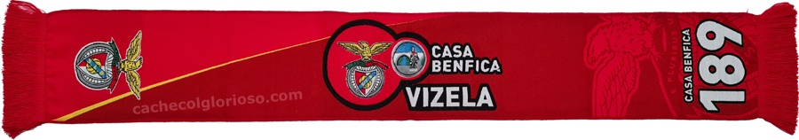 cachecol casa benfica vizela 189