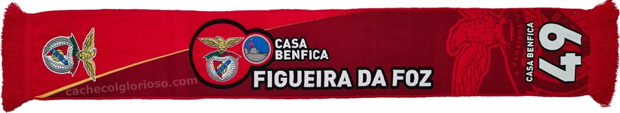 cachecol casa benfica figueira da foz 49