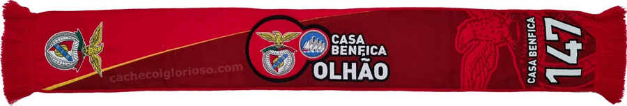 cachecol casa benfica olhao 147