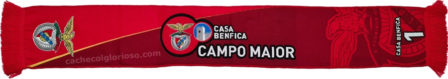 cachecol casa benfica campo maior 1