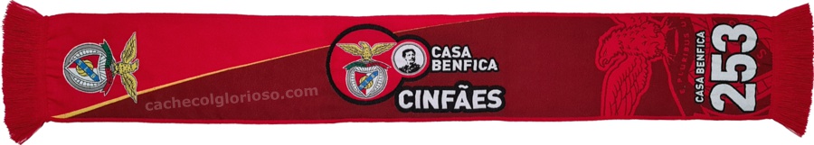cachecol casa benfica cinfaes 253