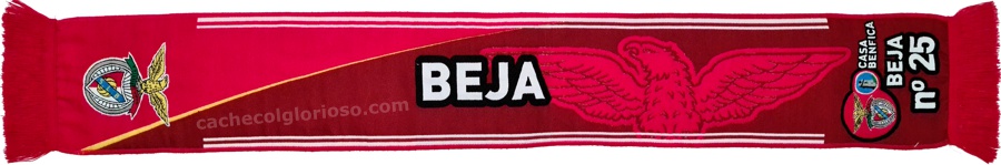 cachecol casa benfica beja 25