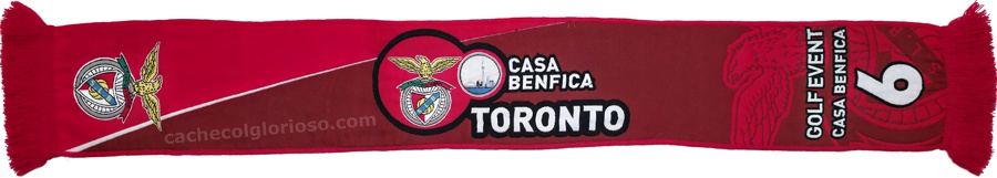 cachecol cachecol casa_benfica toronto 6