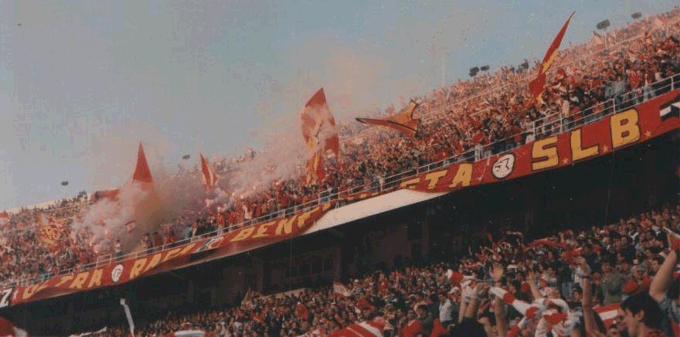 Cachecol Cachecis Benfica Raa Benfiquista